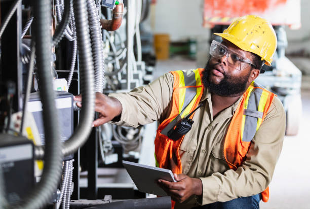 Best Home Electrical Repair  in East Lake Orient Park, FL